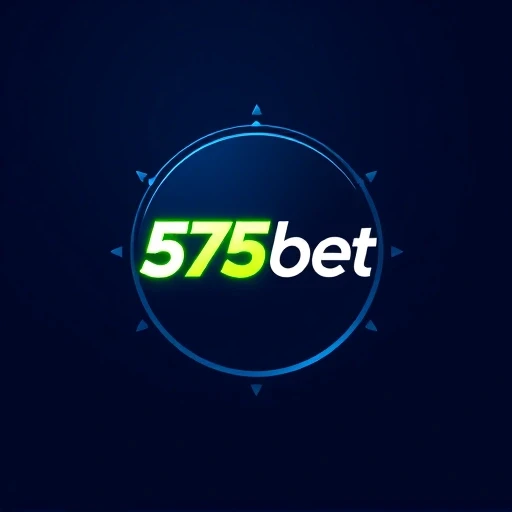 575bet